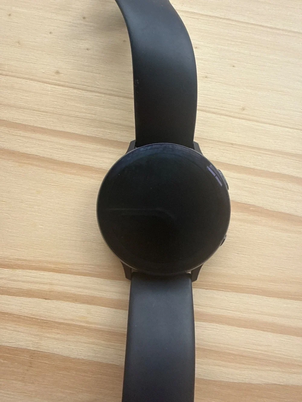 Samsung Galaxy Watch 44mm (SM-R920) – Excellent Condition